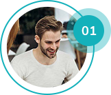 关键词3——场馆智能管理方案