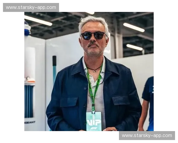 评论认为 纽卡斯尔联持续投资正逐步转化为赛场与商业回报 评论认为 纽卡斯尔联持续投资正逐步转化为赛场与商业回报