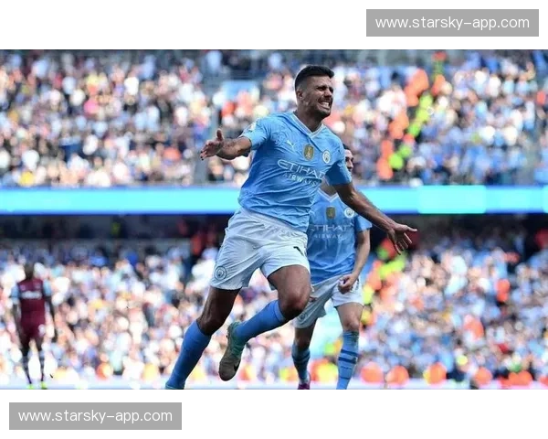 格伊高空争抢成功率居曼城队内前列 定位球防守获重要补充 格伊高空争抢成功率居曼城队内前列 定位球防守获重要补充