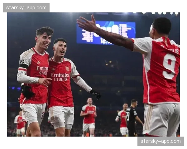 阿森纳全能边卫补强头号目标 利夫拉门托伤病成主要考量因素