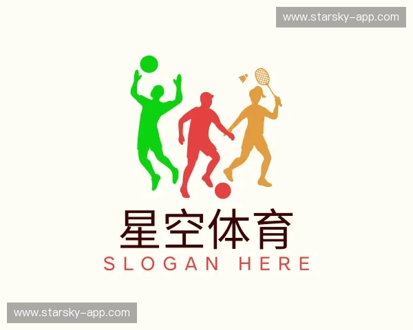 关于星空体育官网